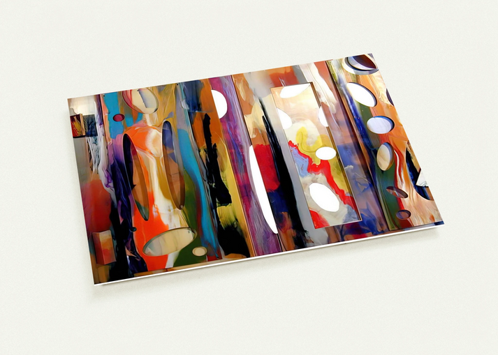 09b48ea0-c5d4-4660-bc55-97ac0f229b34