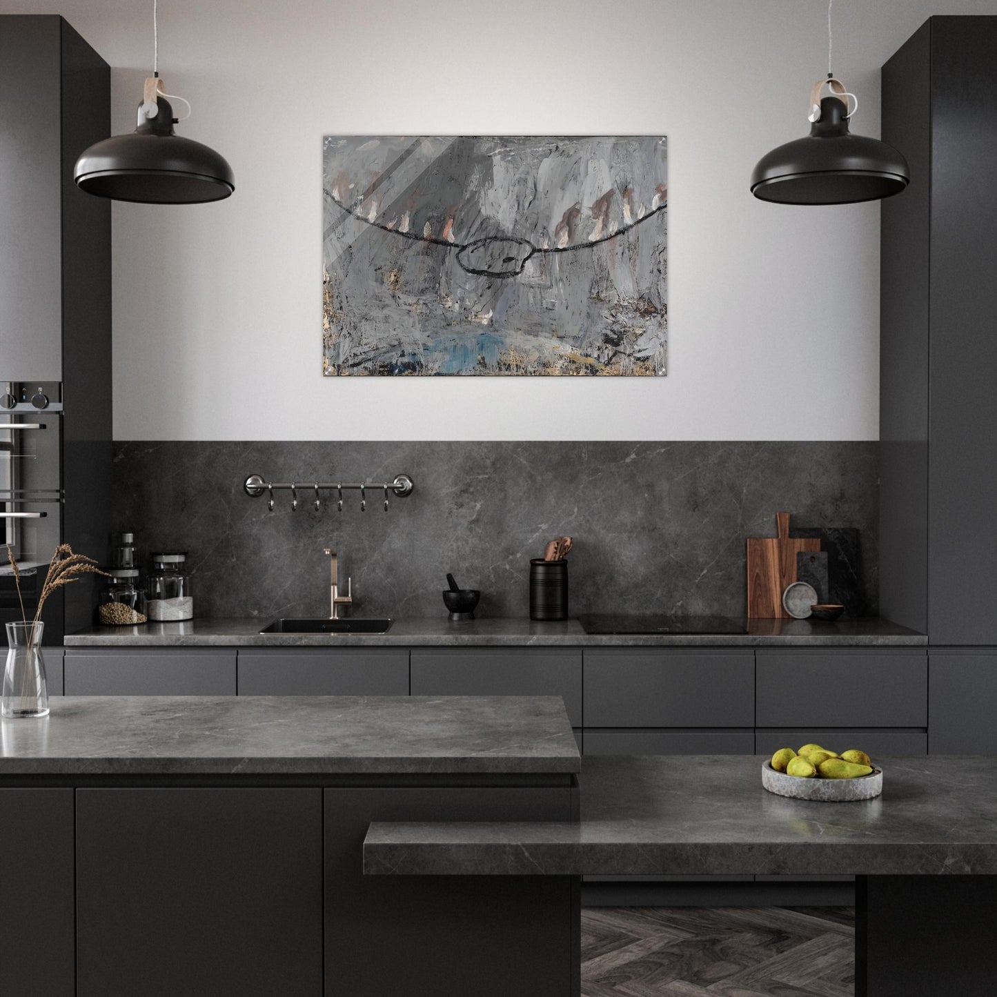 09b9ea79-0be0-4dbf-91ba-36685ad5f30b