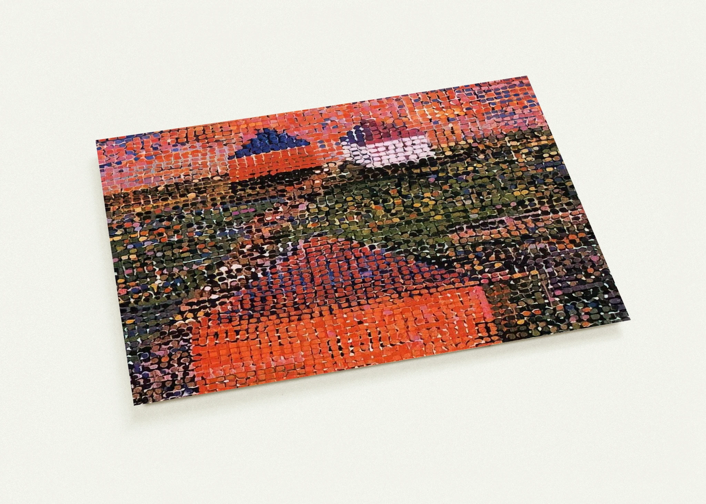 09c3e525-b4bd-492a-ad58-325d89d35eb8