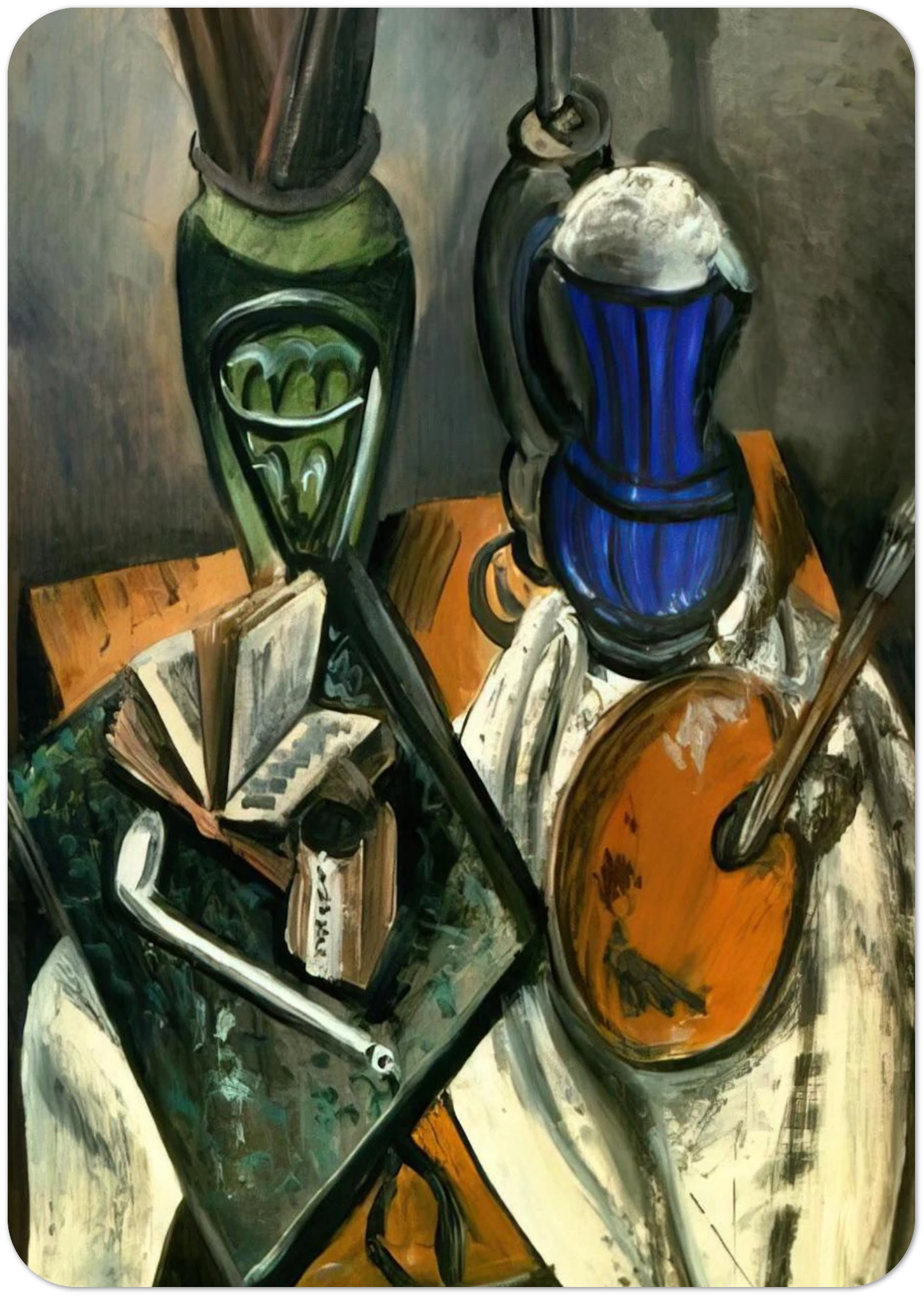 09c5ecee-ae64-4dca-995f-c42ef5c77a5d