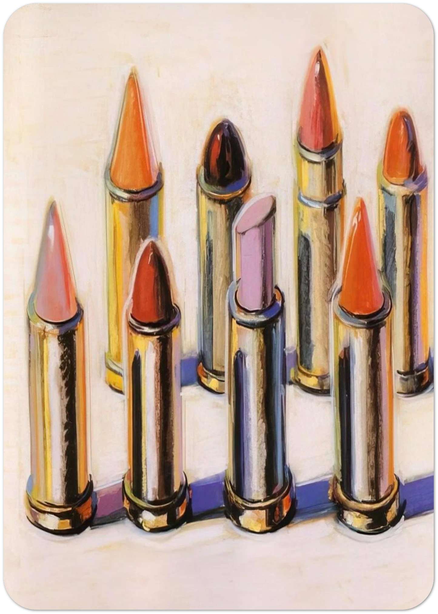 09d58677-b689-4438-a9fb-b9fbc60fea17