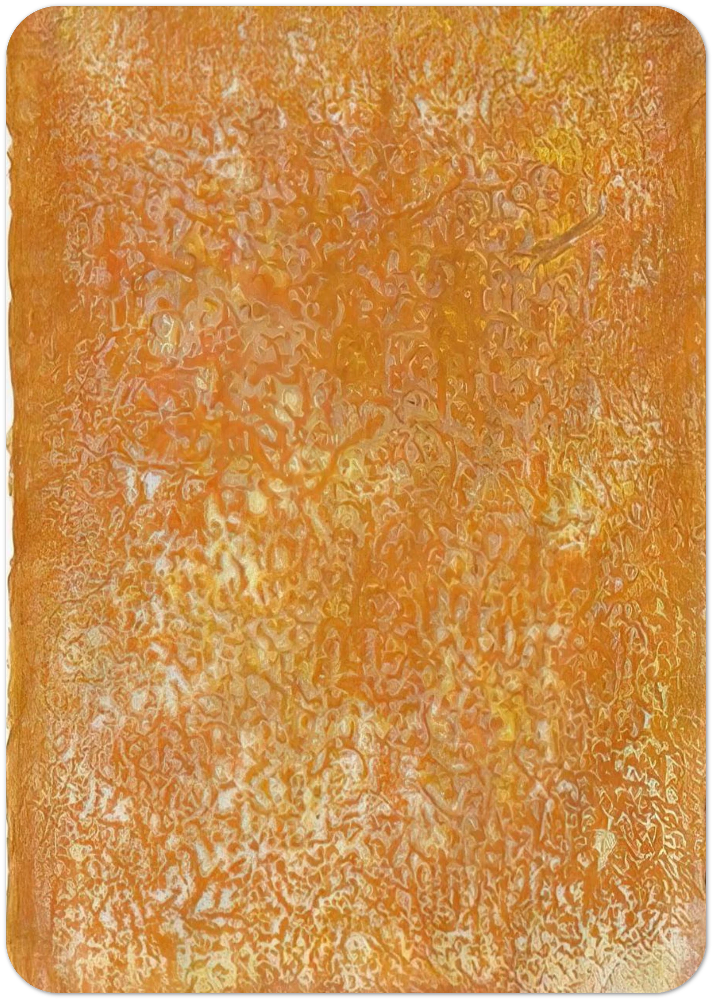 09e516de-12ed-46b0-ba5e-90669d1860ab