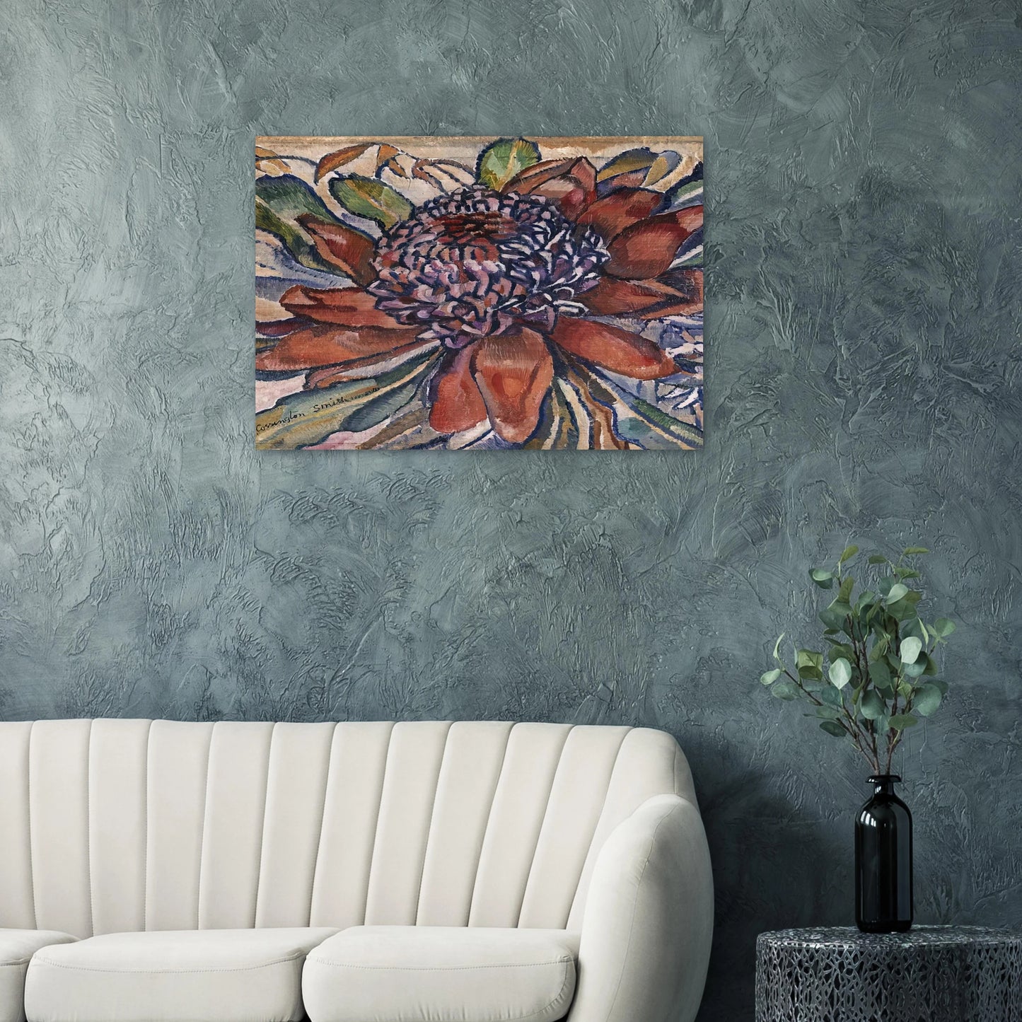 09e7925a-dd22-42ef-a294-78095bec7796