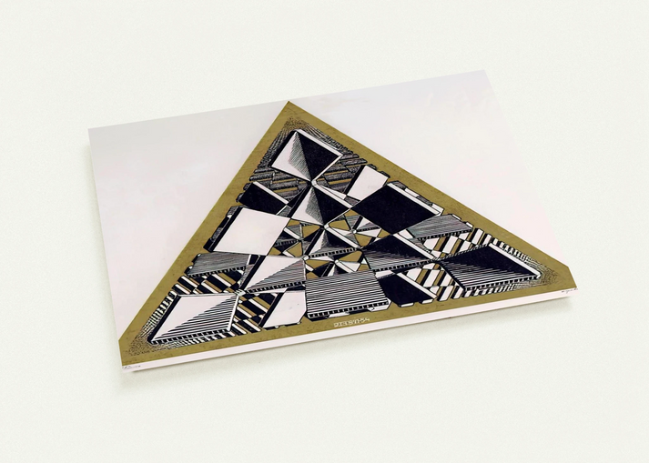 09e86c34-f0b7-4e42-8328-d5400713864e