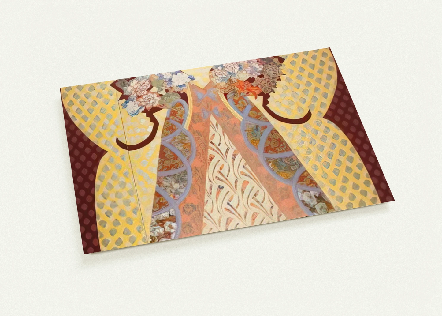 09ec2f62-f7eb-4ac9-a11f-c10f69991765