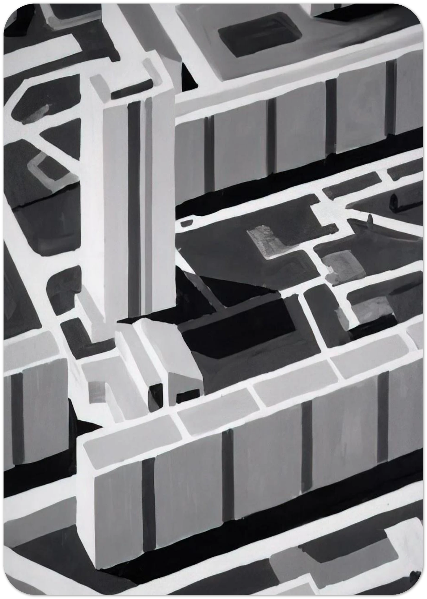 09f358b9-57e1-4489-b172-2eb9752d35a0