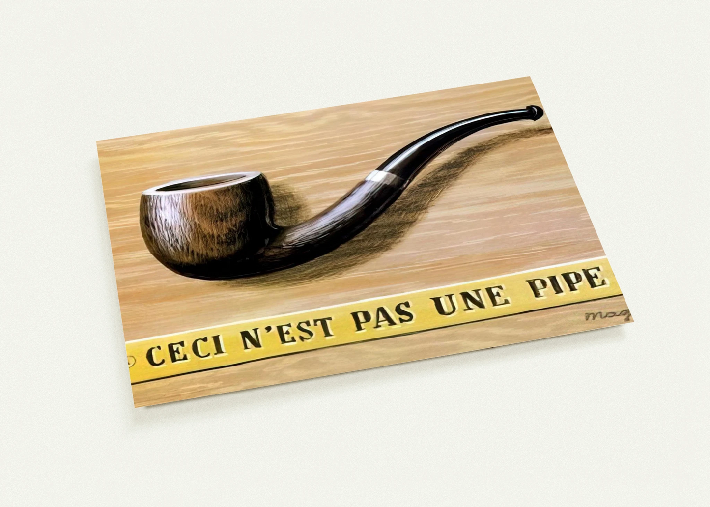 09ff4bae-6c93-4c8c-a761-0103013a0ee5