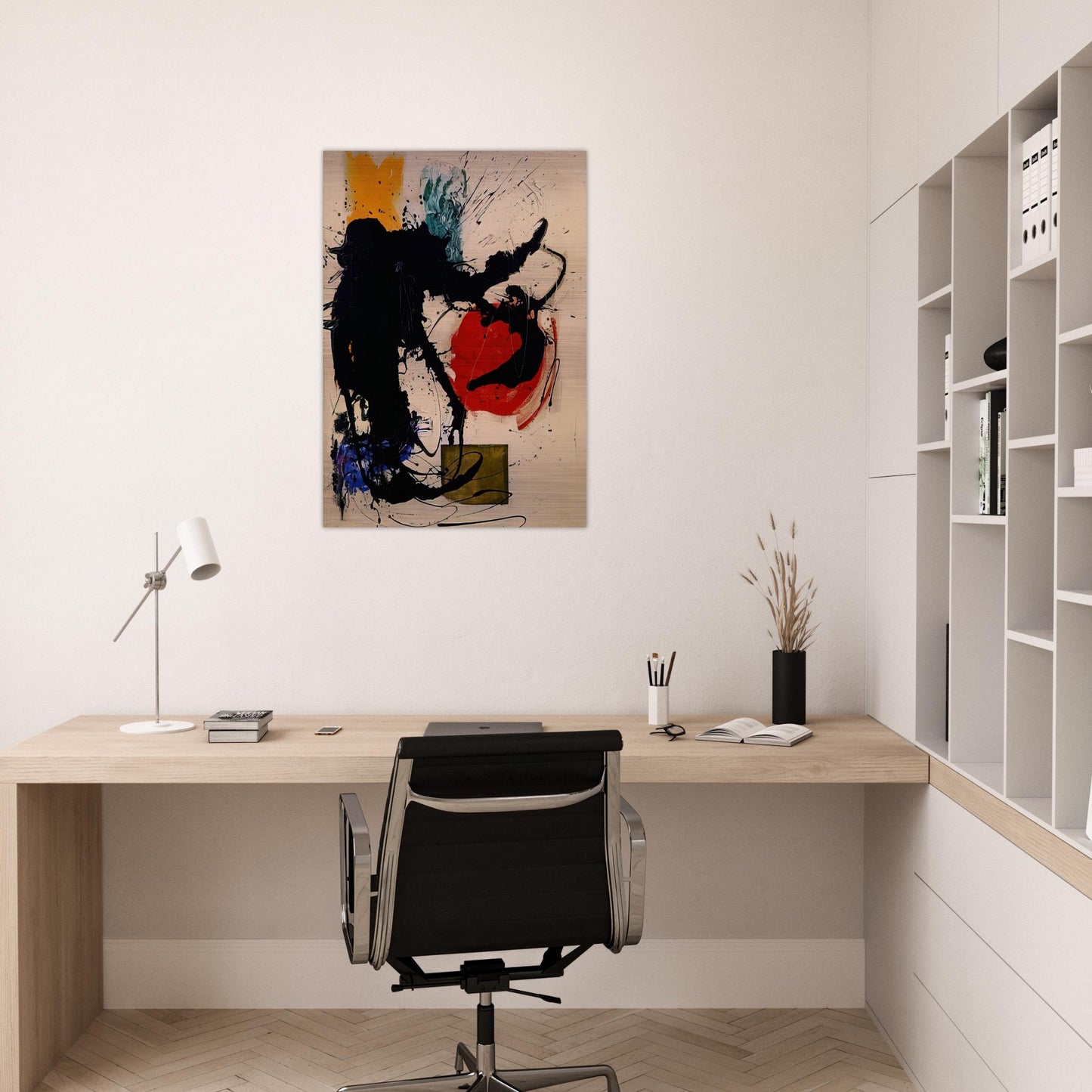 0a0d77a4-571d-4ba3-bf9f-9e070f4f8e05