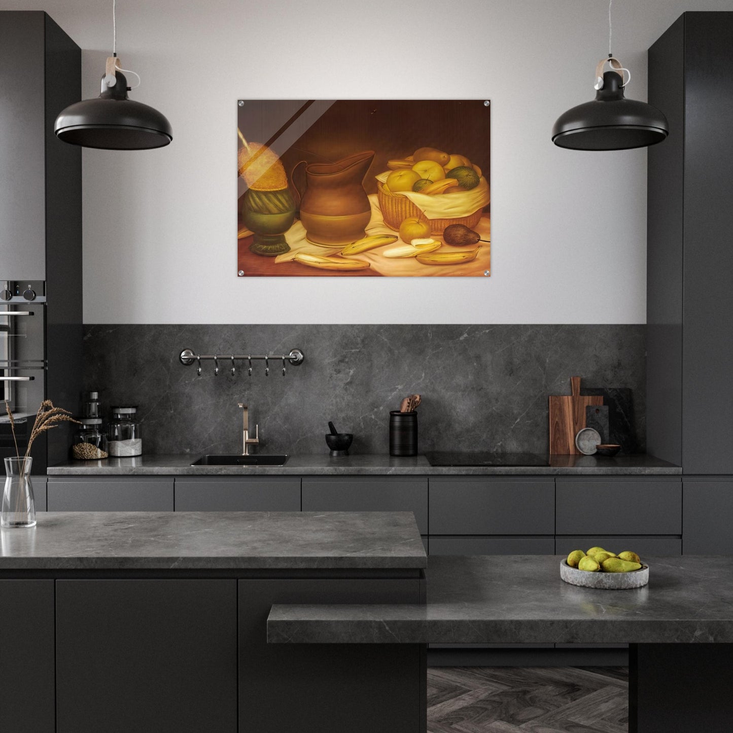 0a12d6f5-4a92-48d4-9144-edbaf3ac26ba