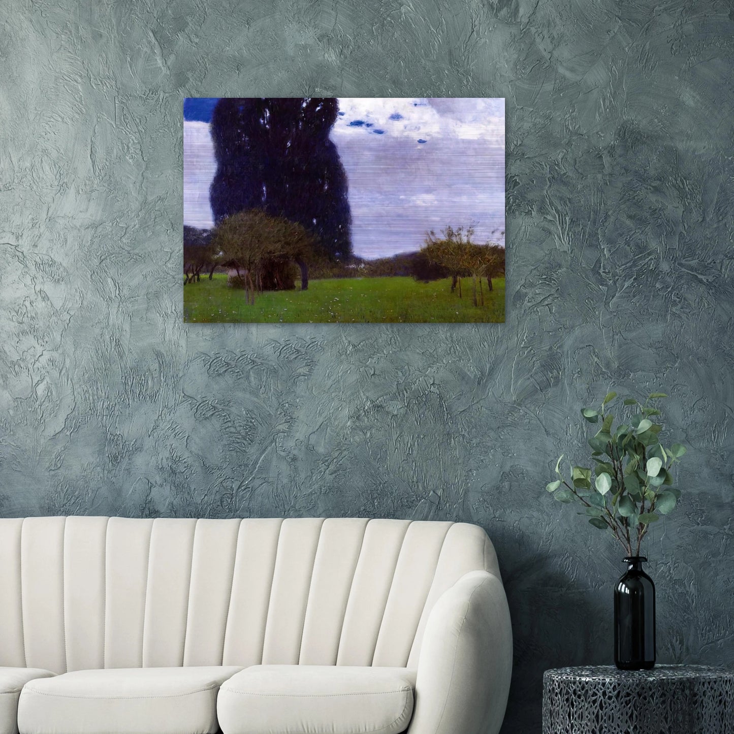 0a179cd0-14b8-46fd-ac6d-eee1296f7e38