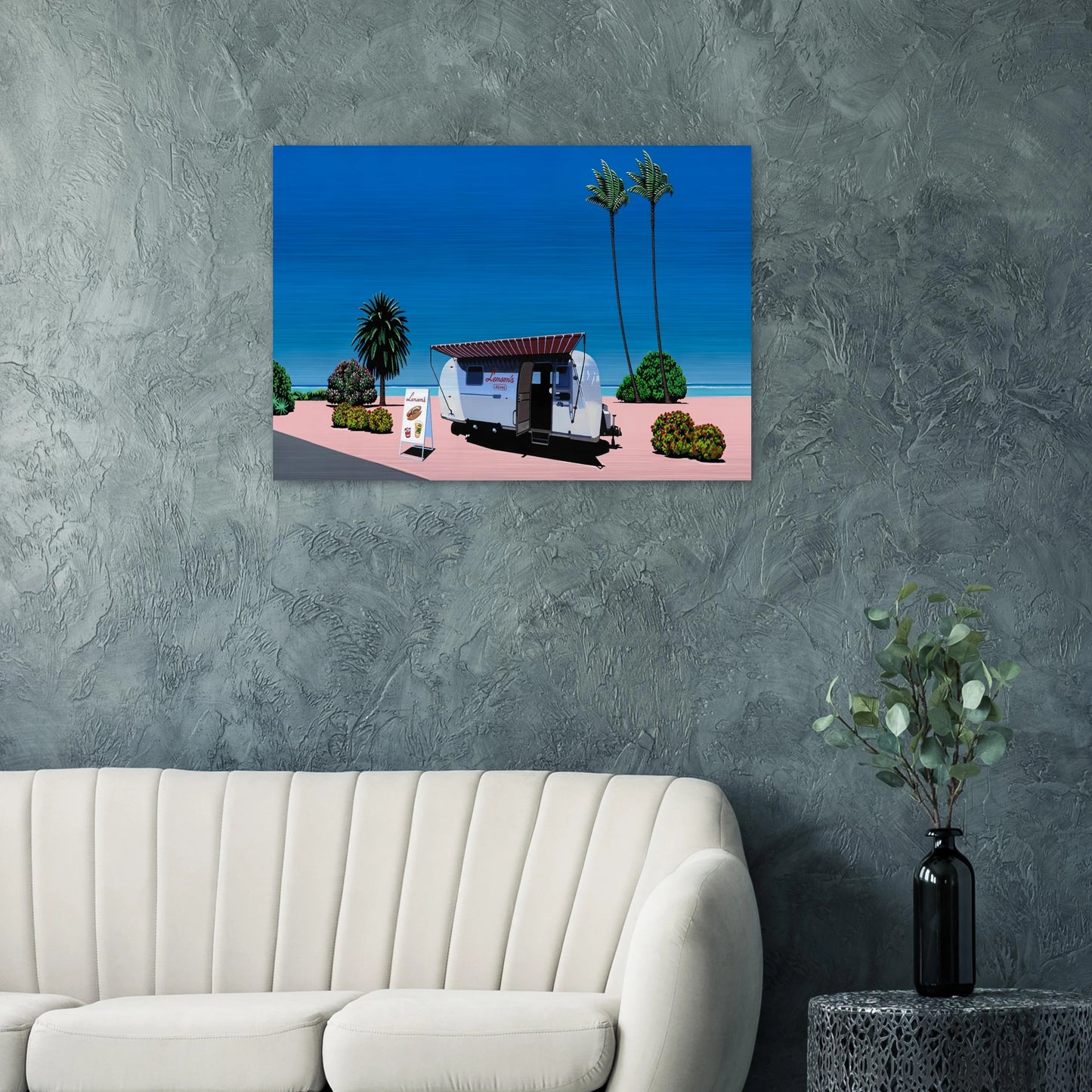 0a2dc2ba-3def-4f5d-867b-2181bd5963f9