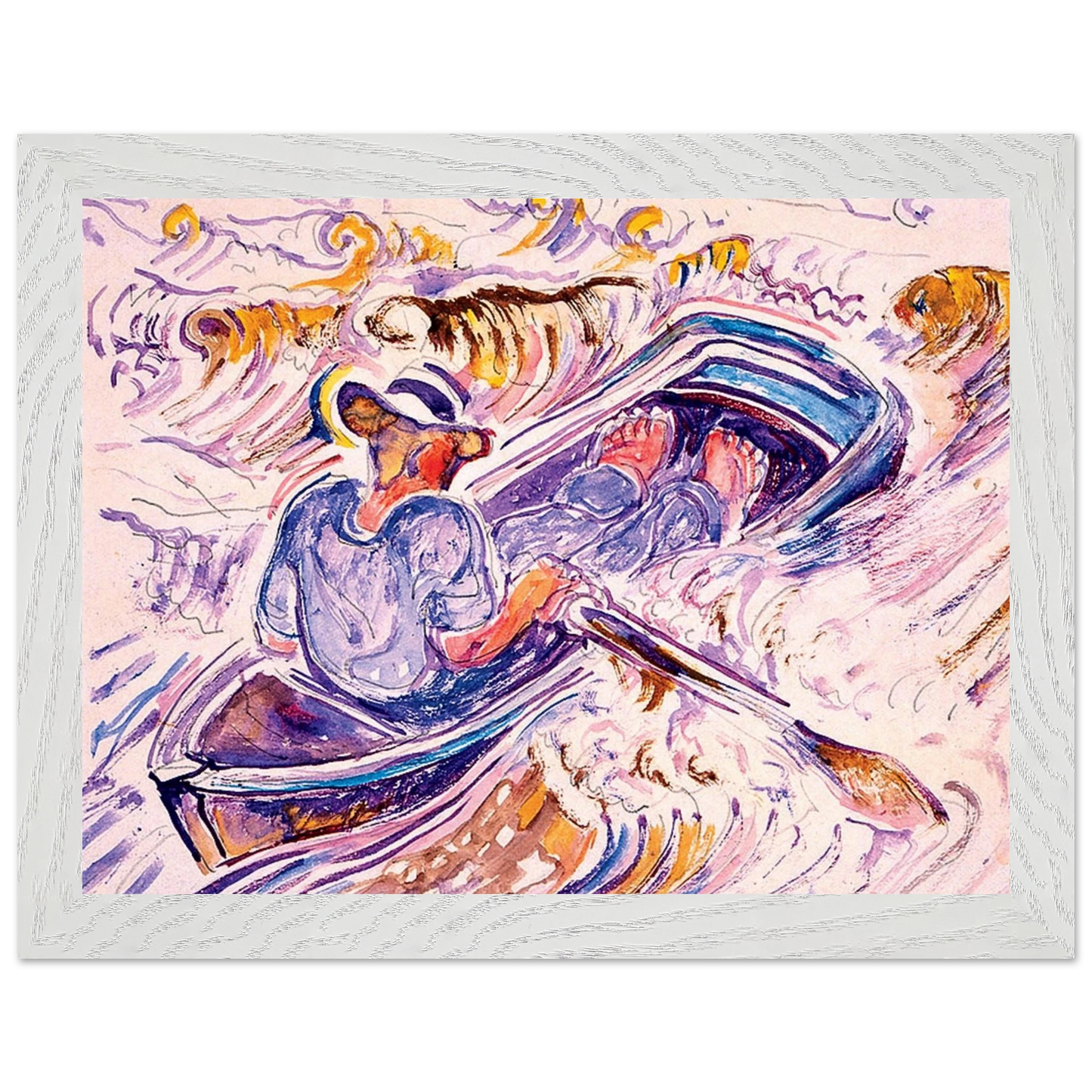 0a3fa969-5590-402e-ada8-bcdaf4b1b4b5