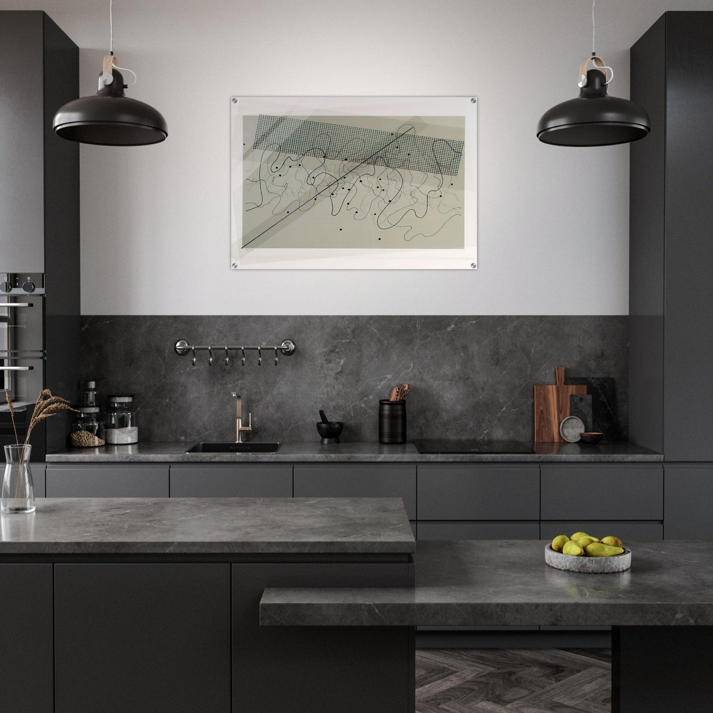 0a51e8b4-635f-49d7-9e89-9f04d925b17d