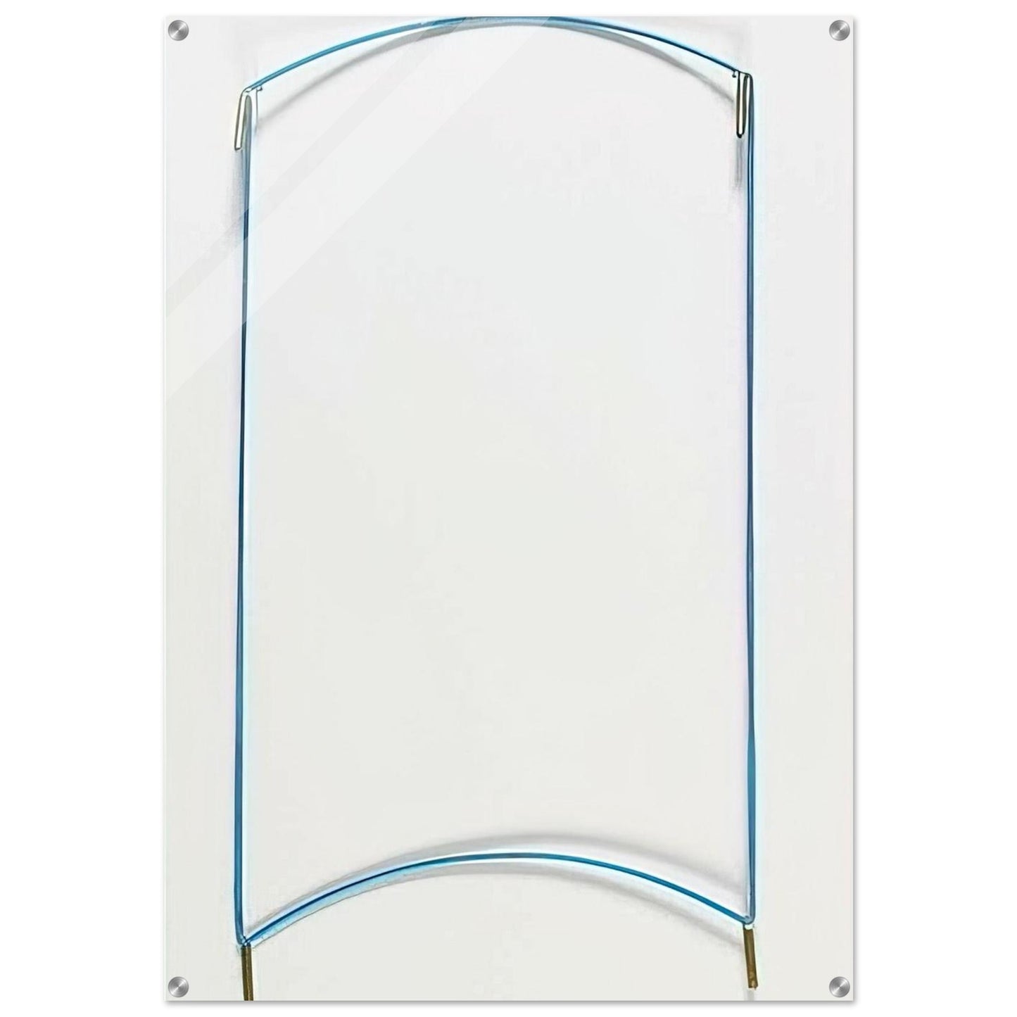 0a5d419f-fc86-4008-997f-b856d490bde3