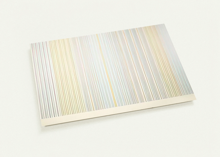 0a6f13eb-1e6e-45e4-9926-f7a216ce6b29