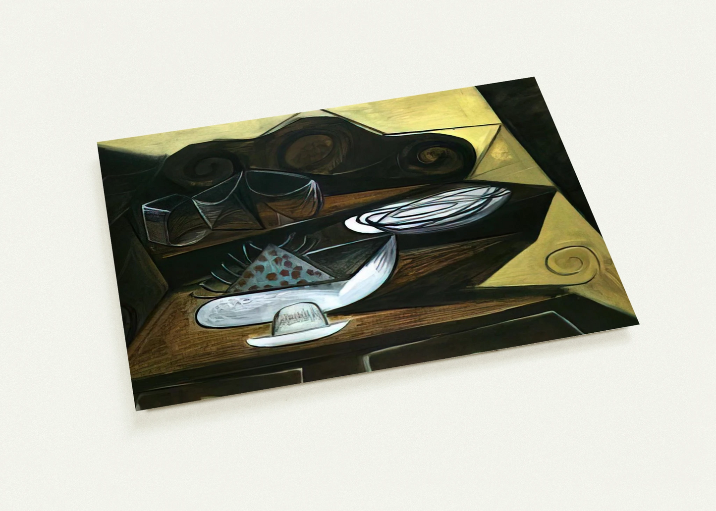 0a739a83-ab0e-4ff3-8486-9008f51a2796