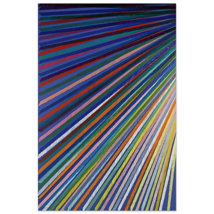 0a7796e5-cc68-4f0b-8d70-944d576a982a