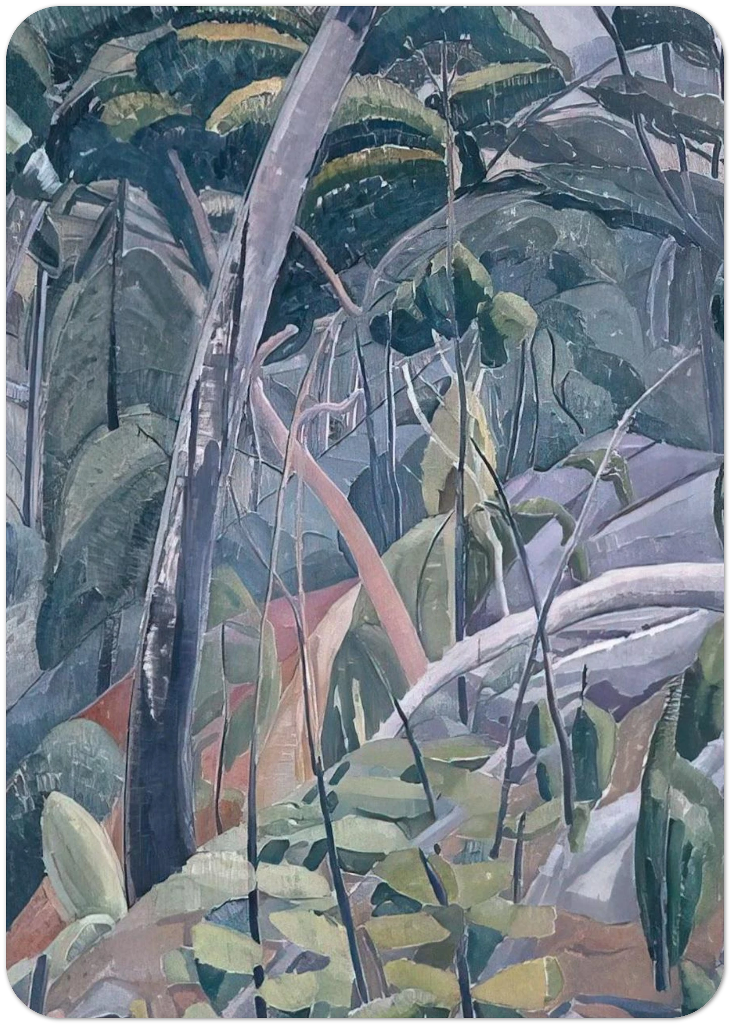 0a9ed3f2-5559-4c92-9409-a5fe6fc148b8