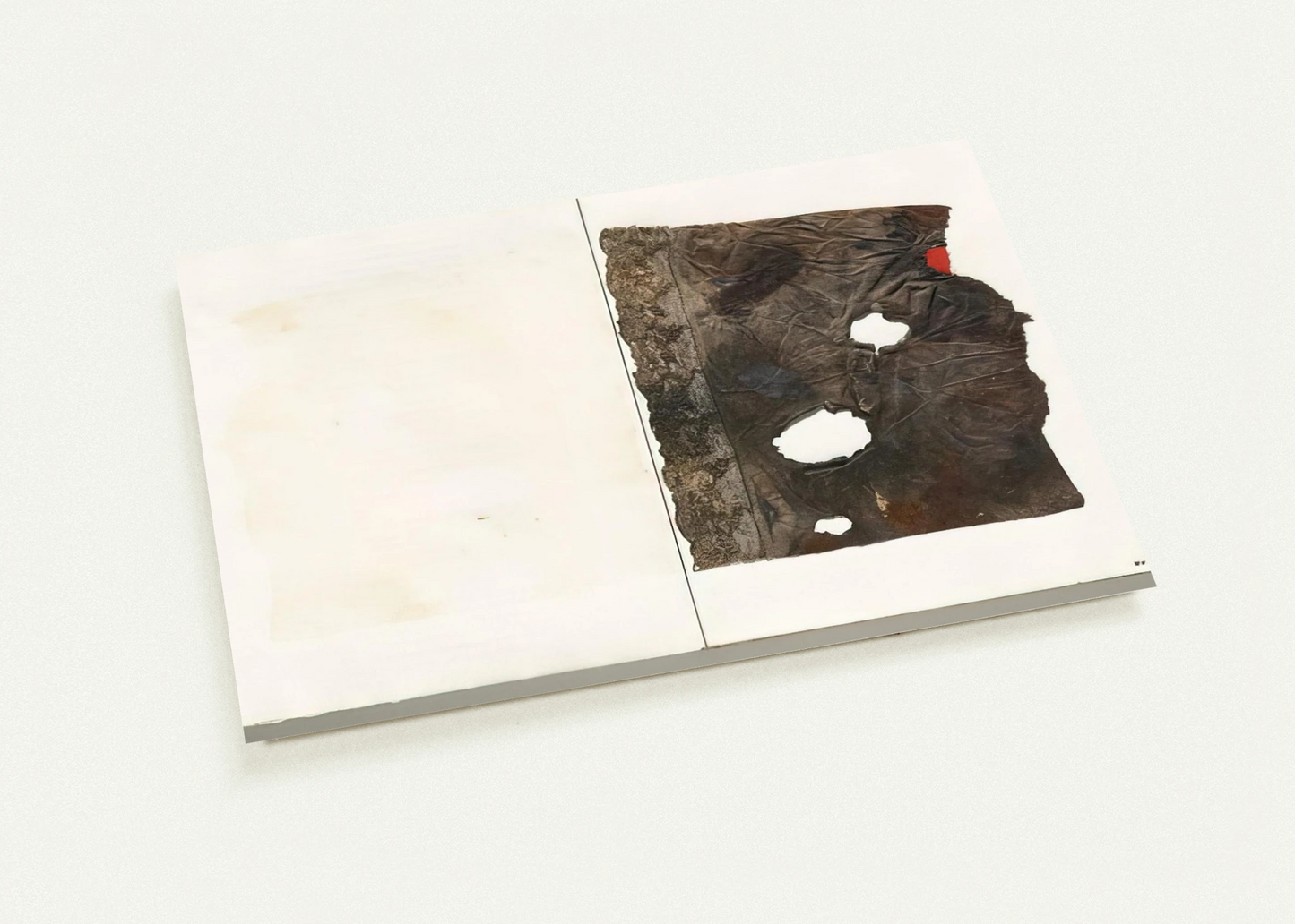 0ab4a6db-8d7f-4ba3-840c-772551b51ca5