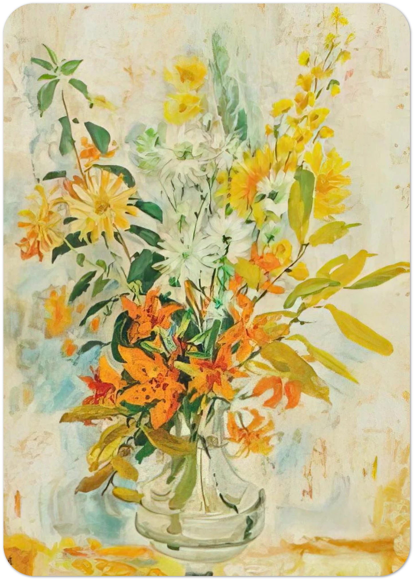 0add0309-f0ce-461b-a242-32767aa45e5a