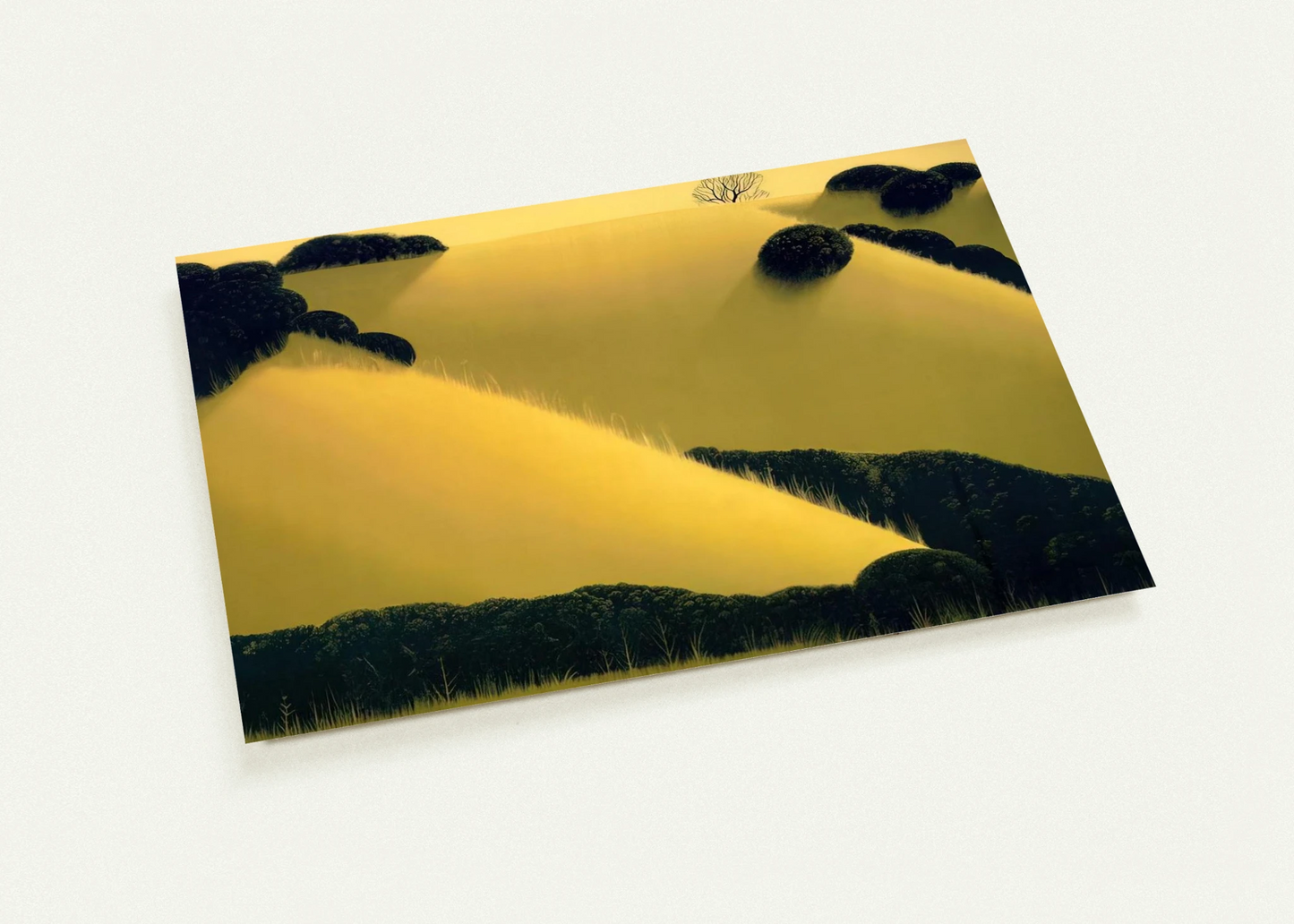 0ae5c75e-851f-466c-af92-0a6ead34f8a7