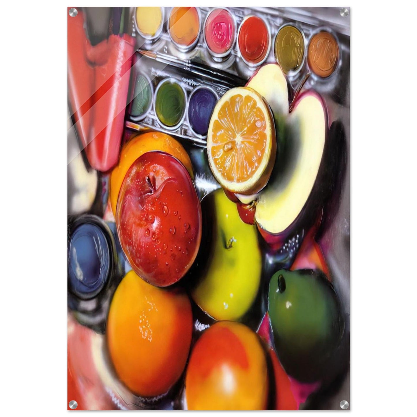 0ae7e40c-6f46-4cd0-ab5a-9553a9bb3ecf