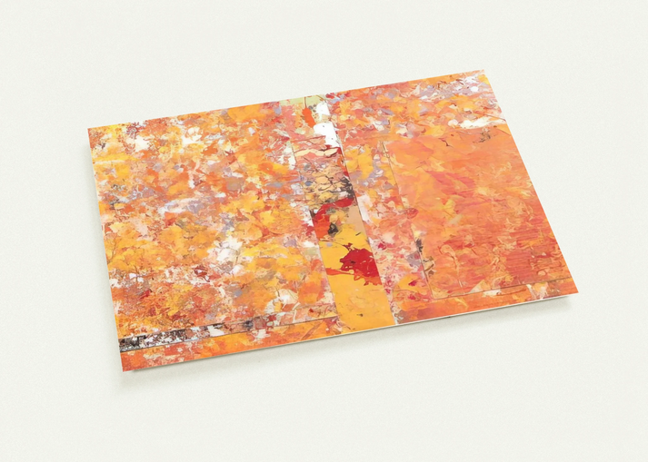 0af21b3b-15a8-4bde-a880-129fbd863df5