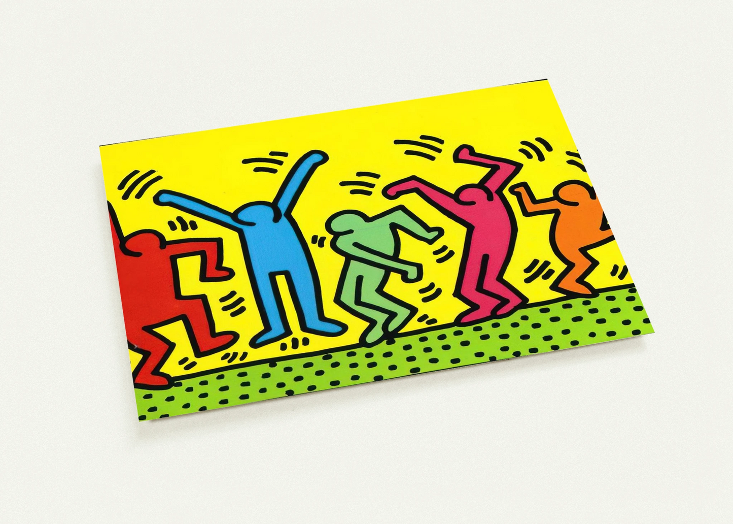 0afe85b8-eb18-4231-a554-119b1df1706c