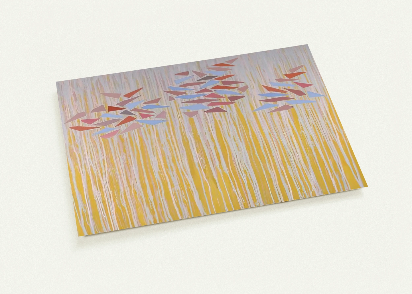 0b047308-18c2-493b-92ef-21d5ed97a89d