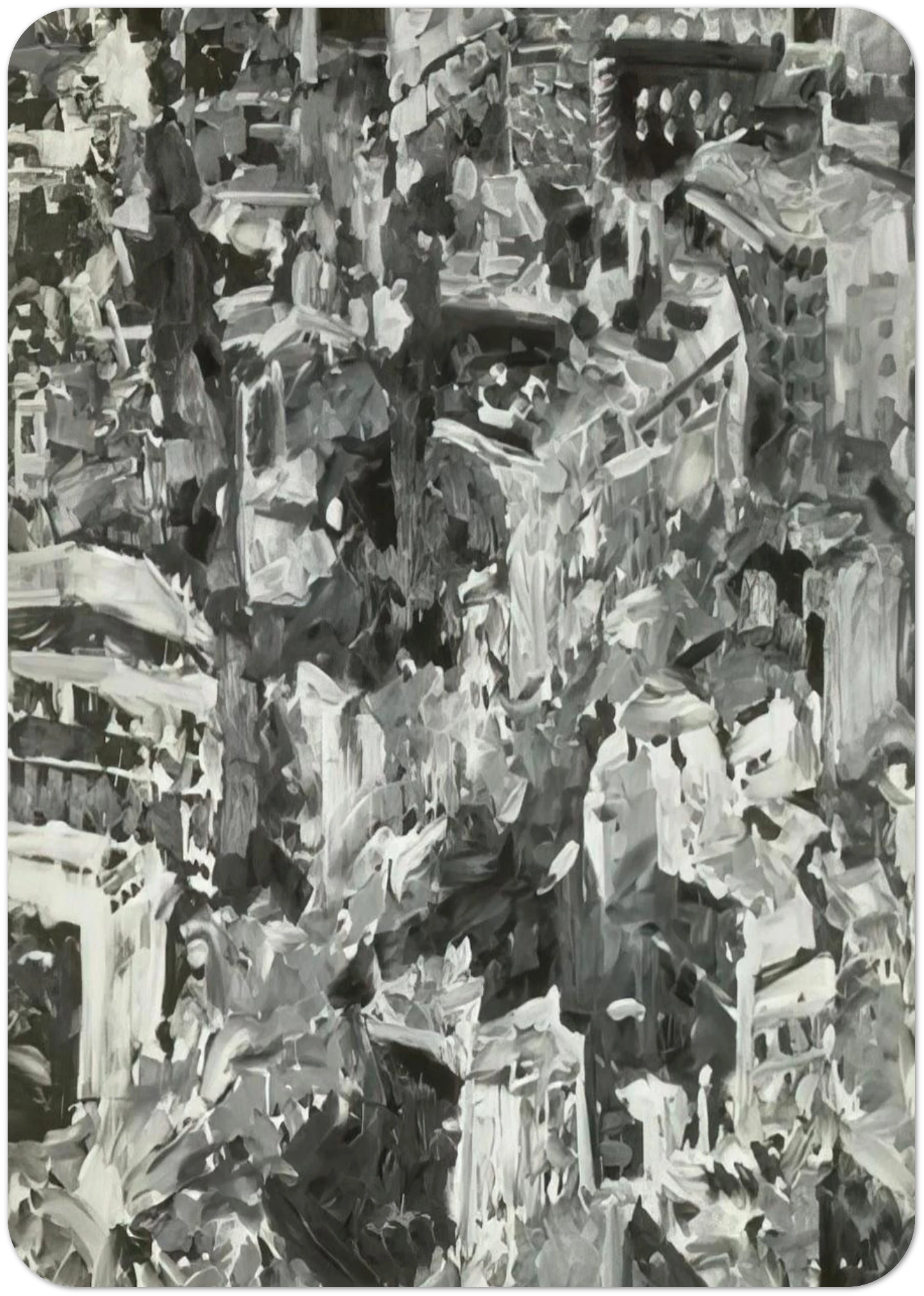 0b082ceb-5819-4d48-a9b0-c9a99ecc878d