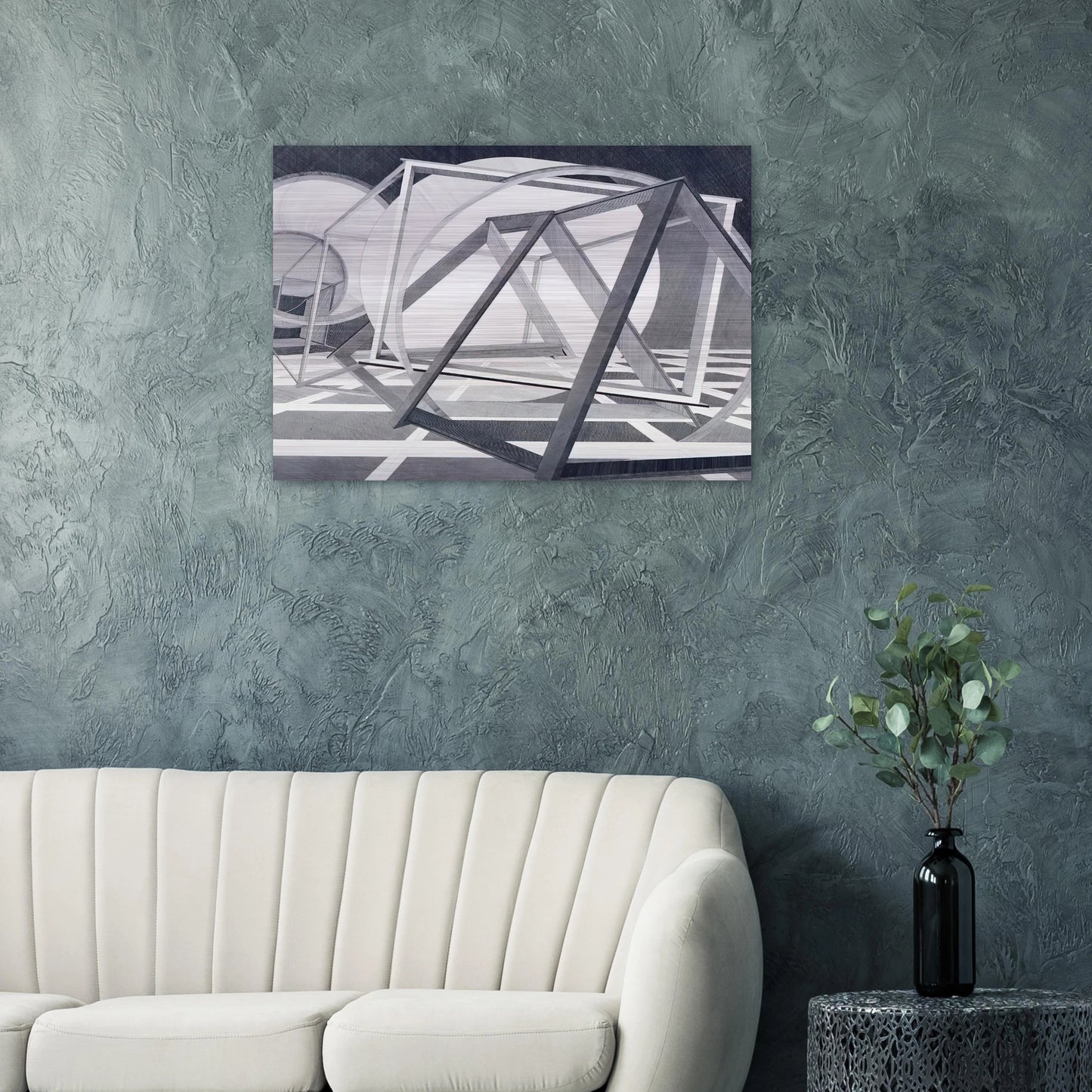 0b1abd95-c5c3-46a1-97f4-53ecaeada54a