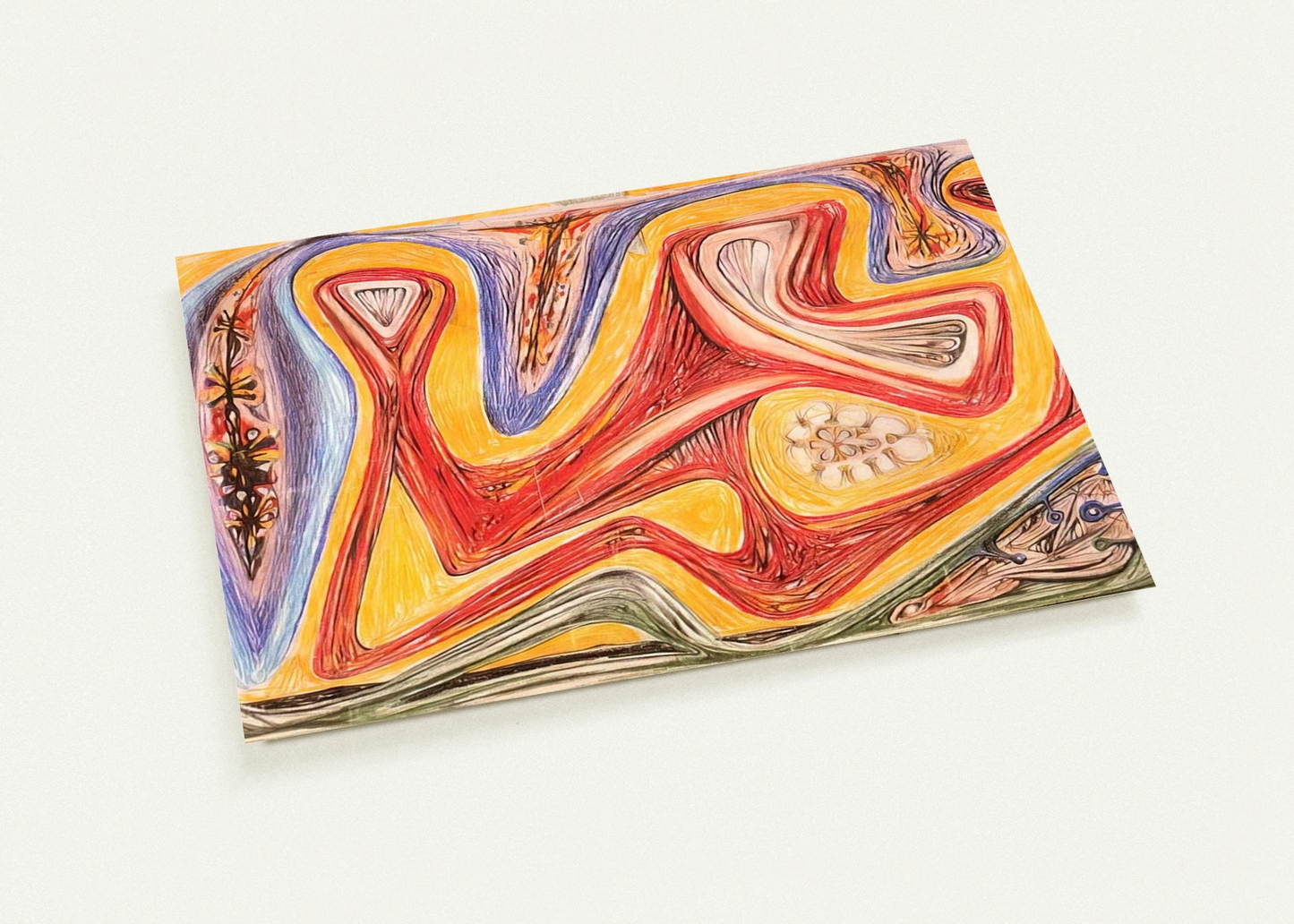 0b1b3ad6-6f83-4a50-a823-d645e06e73ad