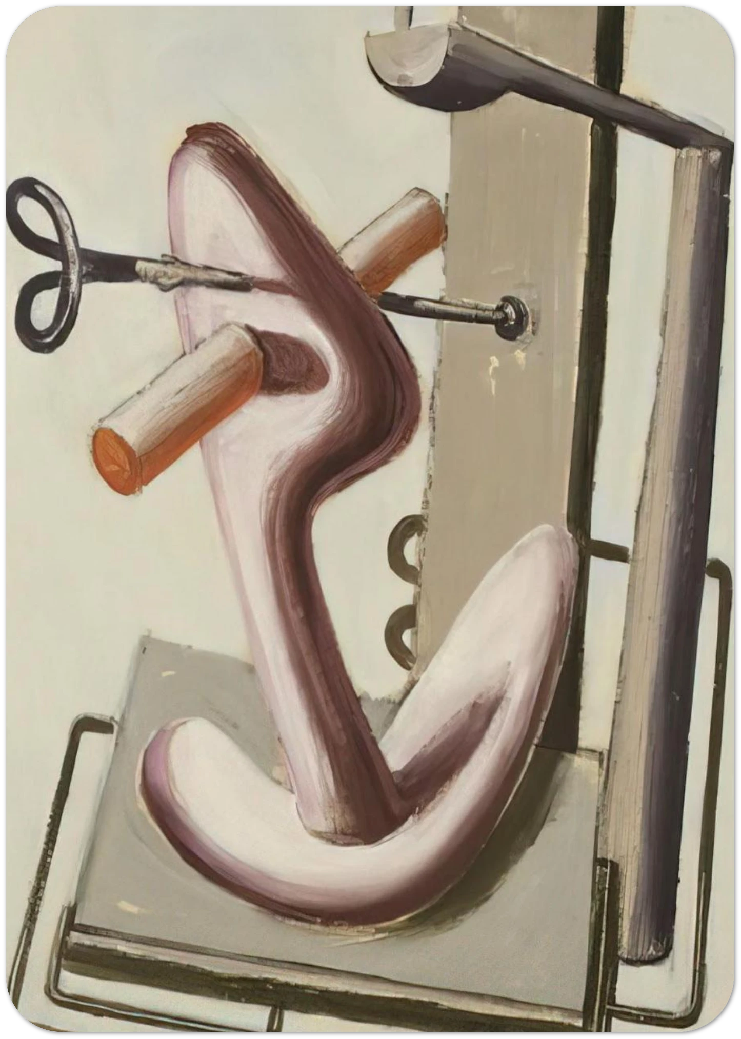 0b24ef97-8762-4f29-a792-c915f546097f