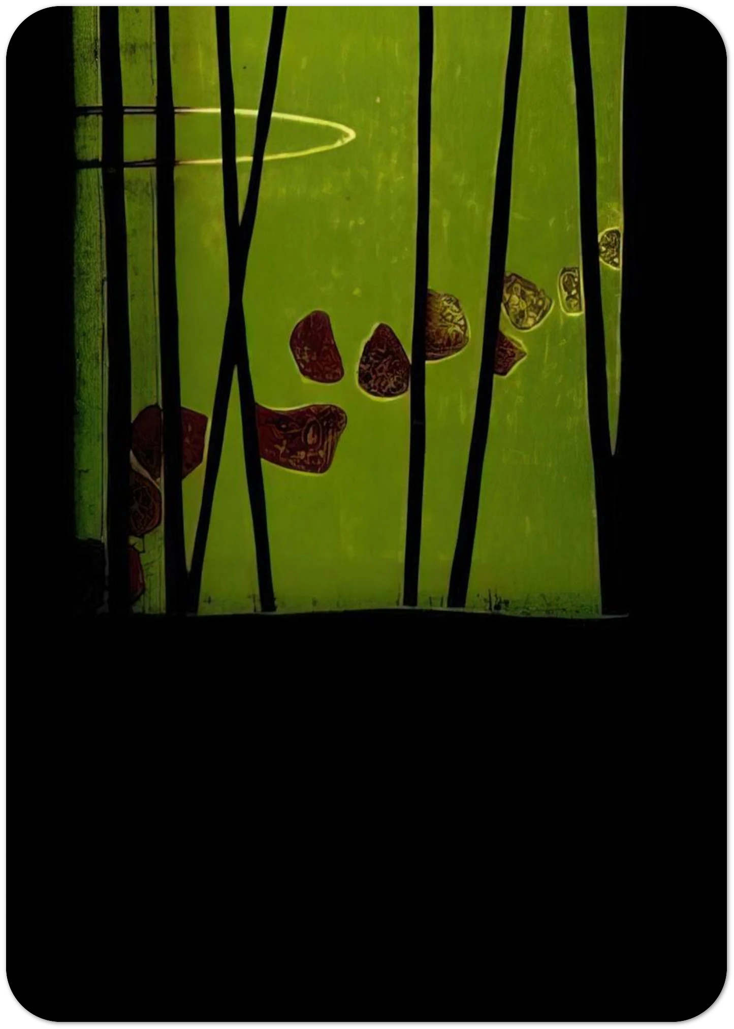 0b26c7dd-a589-4b7e-9a08-d9fdb5ba025d