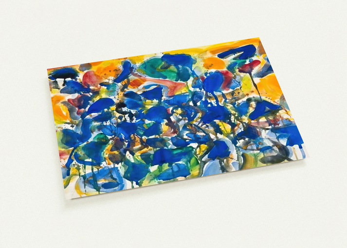 0b3bd3bc-2503-4e39-ac39-47111fc70eef