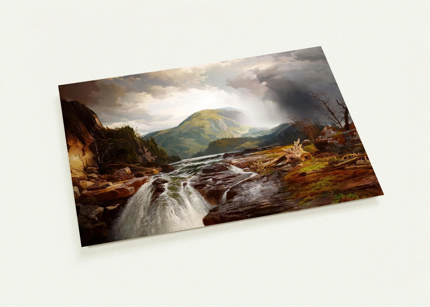 0b3f6d43-fc30-48a8-bea3-6d3bc9badb26