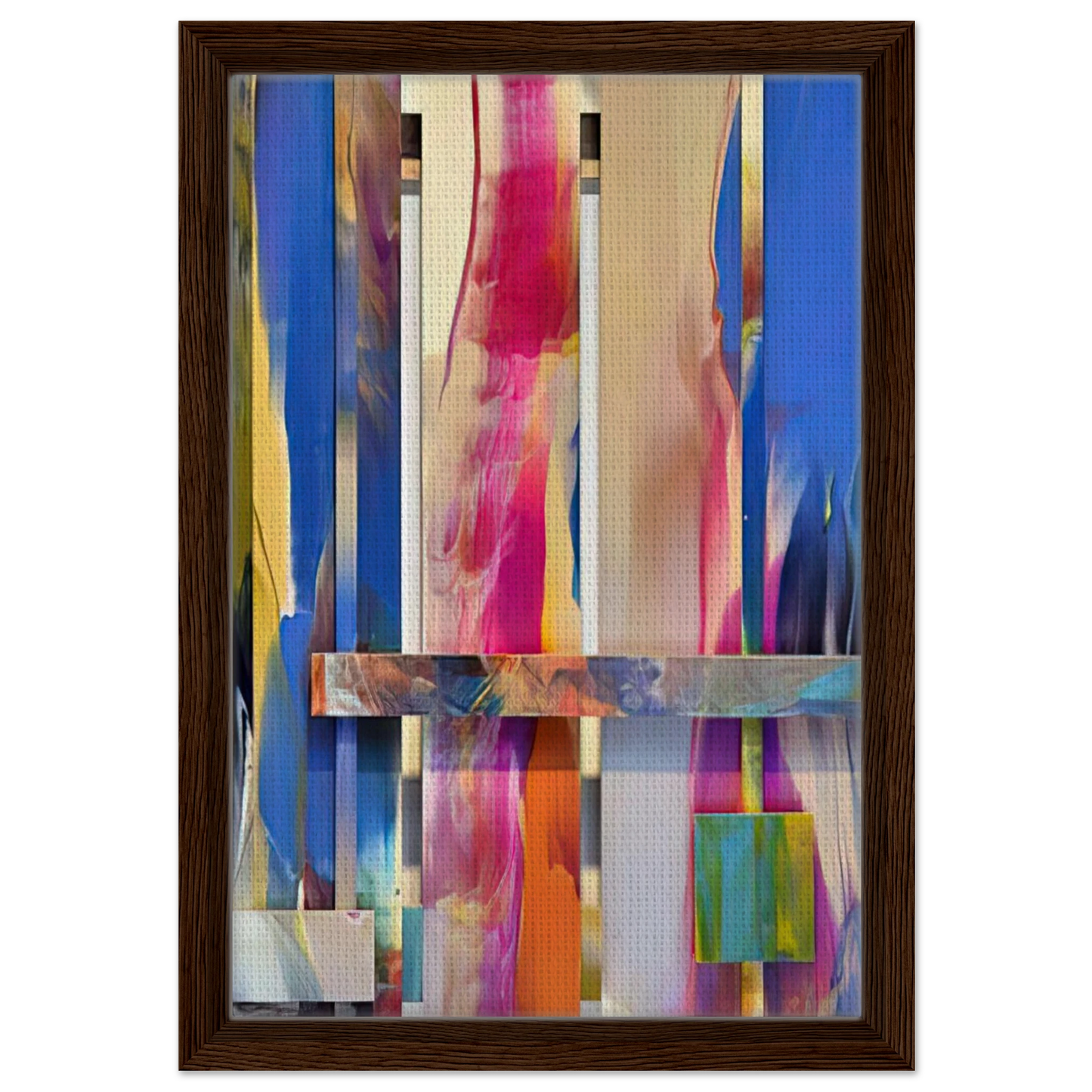 0b52c701-9a66-4cfc-8faf-941c21e1b426