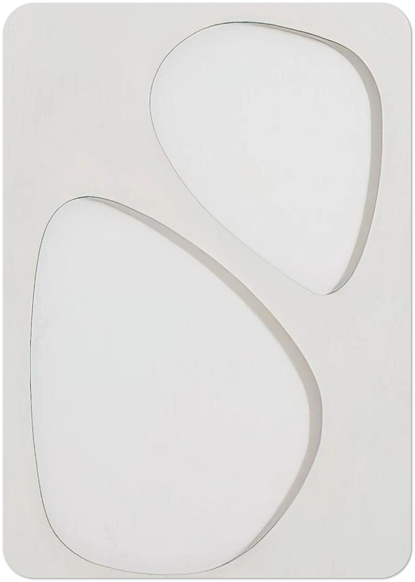 0b536911-bd07-41fc-80de-f747c0adffa5