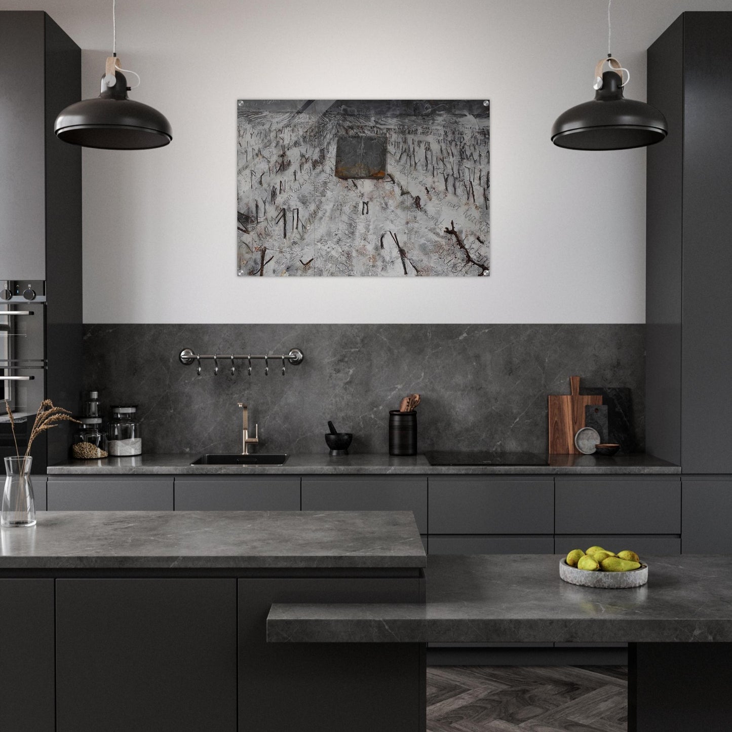 0b86a1ed-913e-4079-9957-03ea8d7b93b5