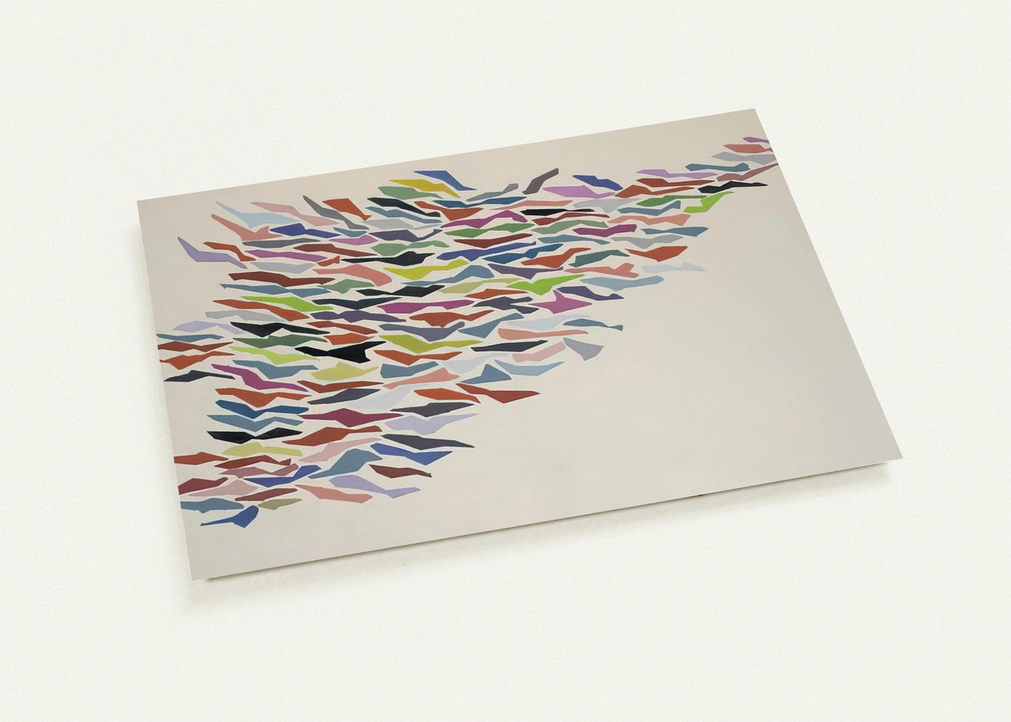 0ba457ea-71ec-41b3-b5f3-5d49d3ed994a