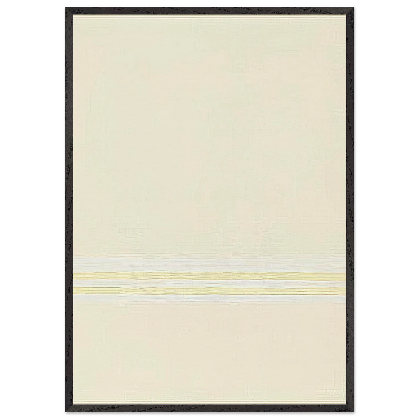 0ba86b13-6258-4496-b860-7382f2f8d703