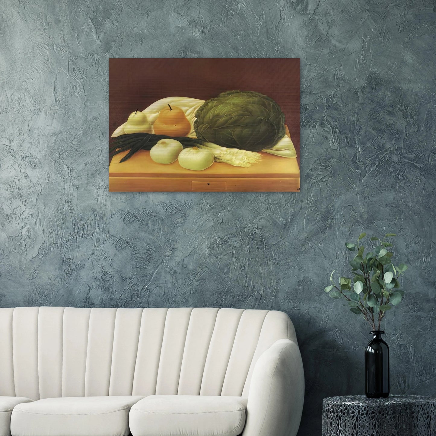 0bb48864-7c60-48b2-a6fc-730e4a6d968e