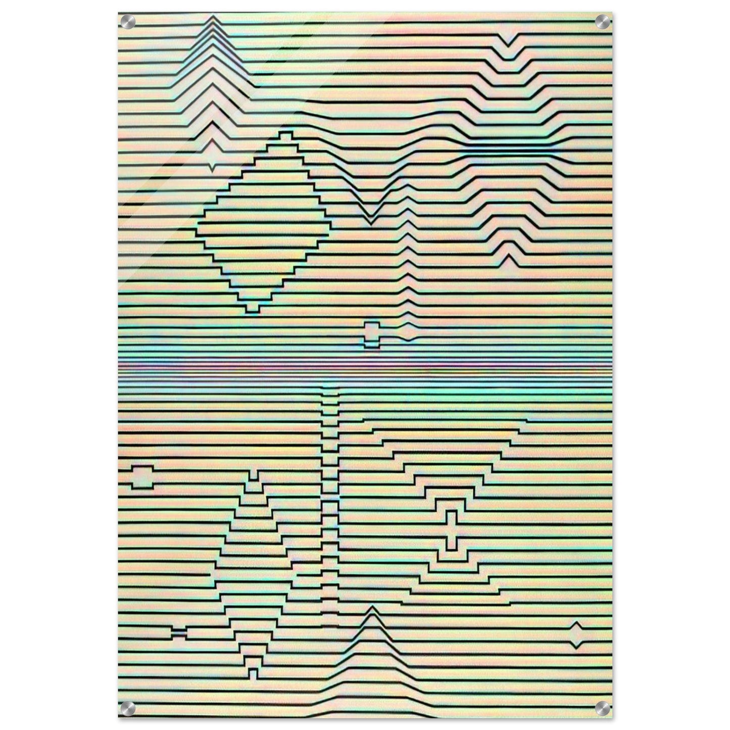 0bc35e3d-2fb1-42ae-ba97-2ebdbe9dc81c