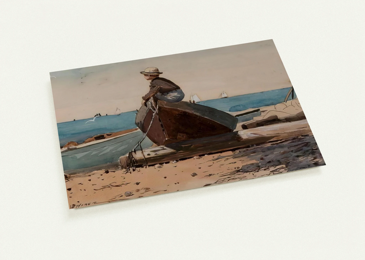 0bcdeb81-d118-4eb1-82e8-d91b69a77a34