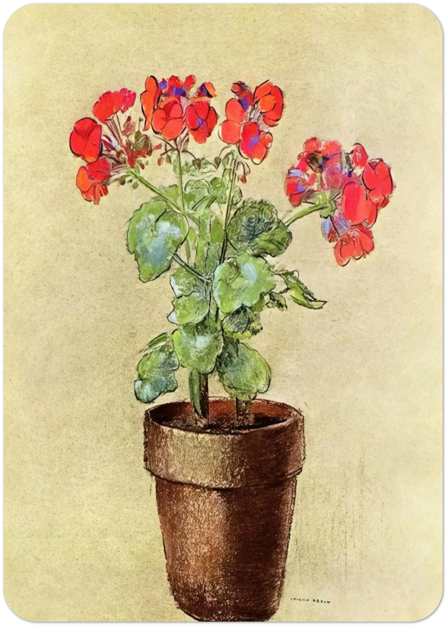 0bcf25d5-badc-4daf-a84e-6ed63a702014