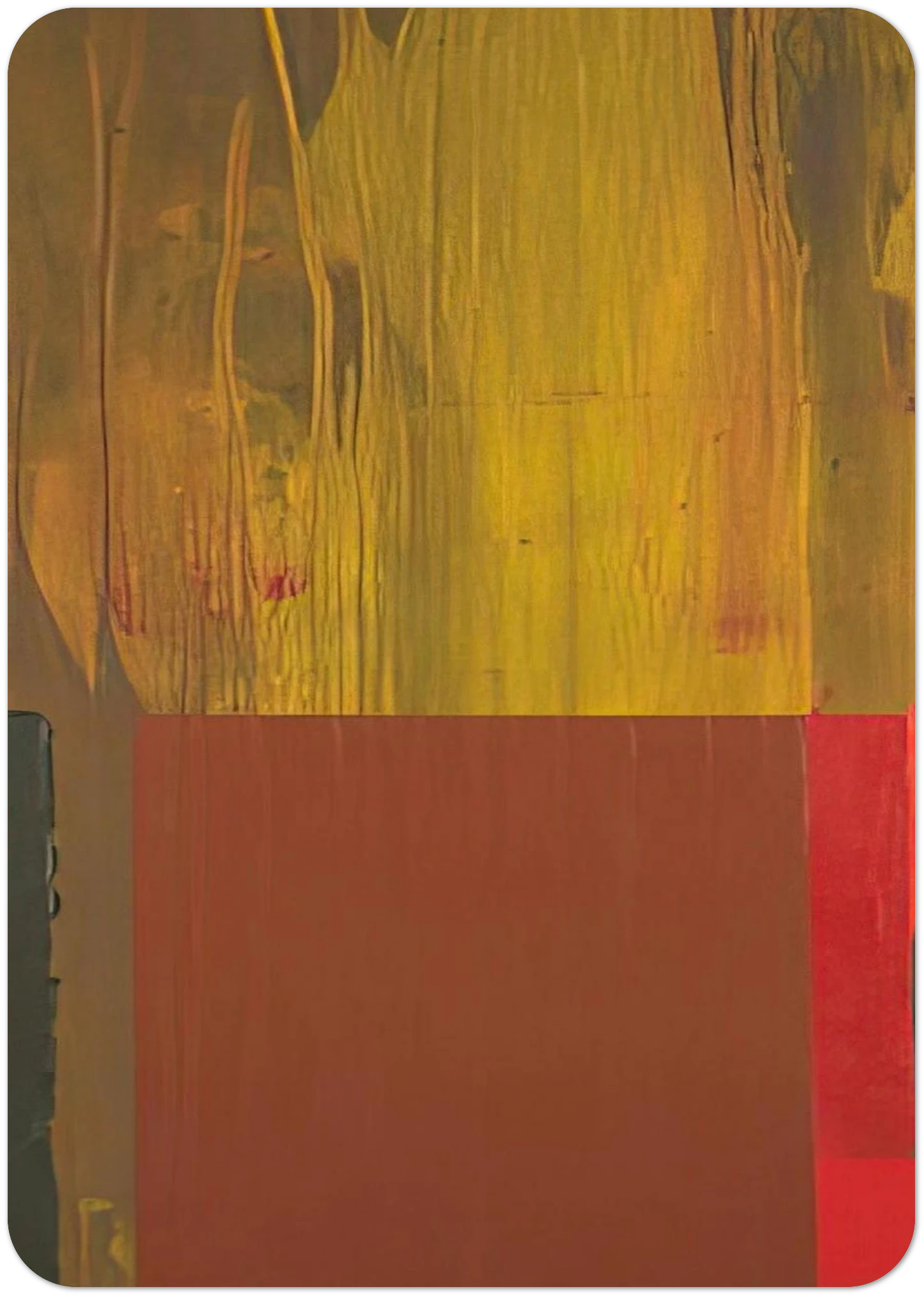 0c010be2-7fff-445b-a754-3753df3ab9e3