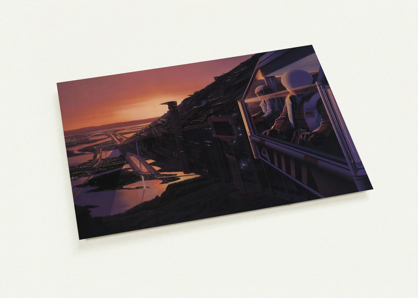 0c1caeca-8e67-4a15-bfc1-e0c9a46c0c4b