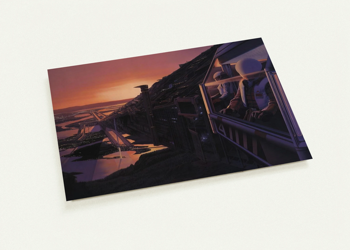 0c1caeca-8e67-4a15-bfc1-e0c9a46c0c4b