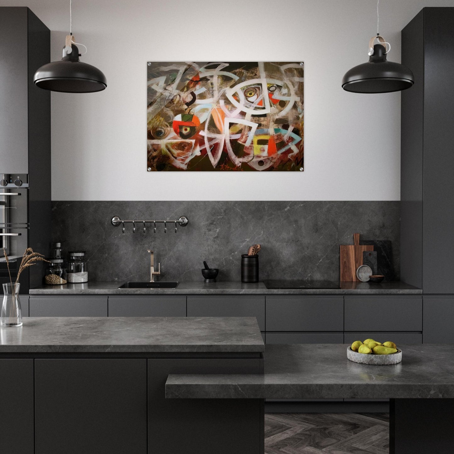 0c1d2b05-110d-4609-8082-a84921f1f178