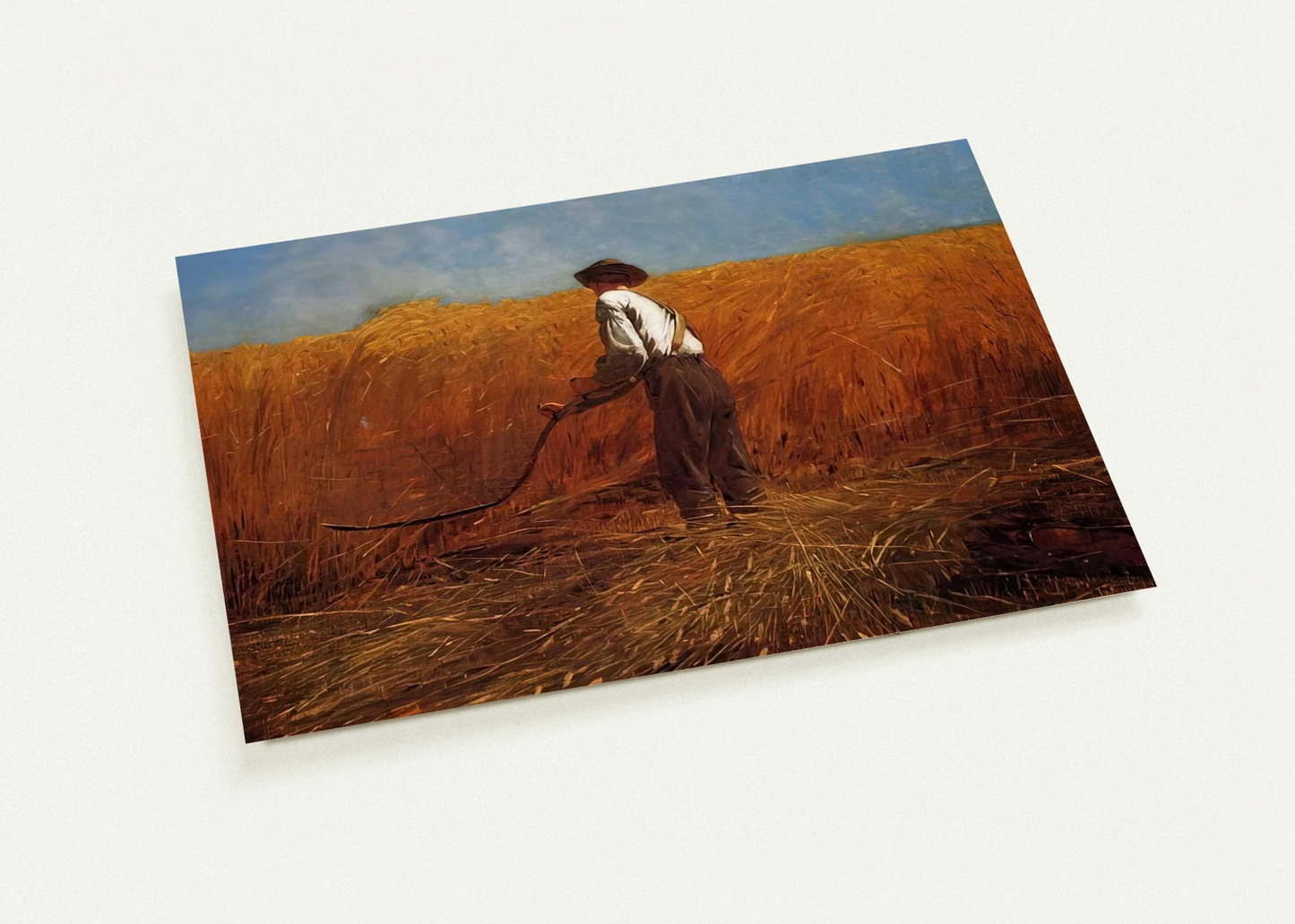 0c3ecb29-fb03-42e2-91a2-219d7a304ac4